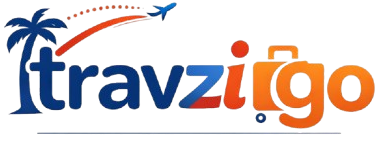Travzigo